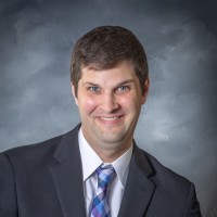 Matthew Grambow
