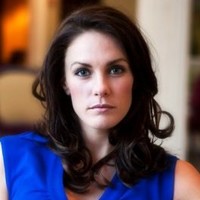 abigail houseright