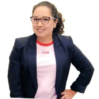 Brenda Nayeli Torres Perez