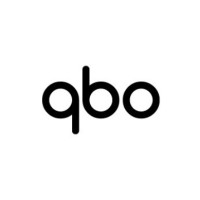 QBO Iluminacion