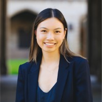 Christina Qian