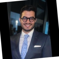 Kelvin Z. Carrau Zaiter