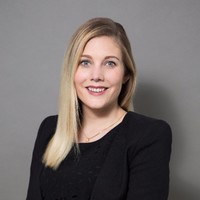 Kayla Van Schyndel