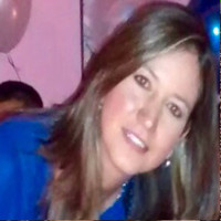 Eliana M. Valencia Chavarro