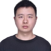 Jack Chen