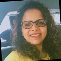 Dr. Rachana Haldankar Punjabi