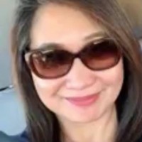 Elizabeth Martinez-Marquez