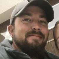 Aaron Andrews