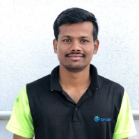 Anil Pathak