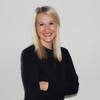 Sandra Unterkircher
