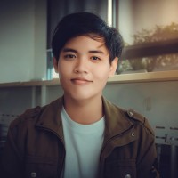 Phạm Hồng Phúc