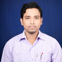 Malaya Ranjan Panda