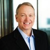 Stuart Schoenmann