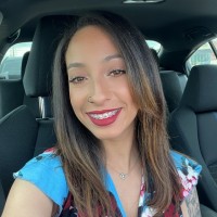 Jaszmine Mendez