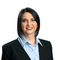 Jane Erasmus