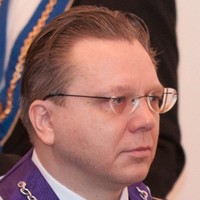 Jari Peltonen