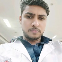 Sandeep Sharma