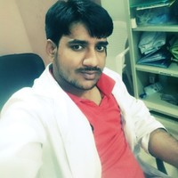 Sohan Patidar