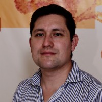 Juan Pablo Leal Garcia