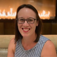 Danielle Han, PMP