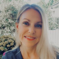 Teresa Adams