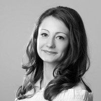 Denitsa Dacheva