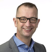 Johan Koster