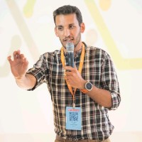 Roei Cohen