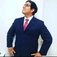 Gustavo Juárez