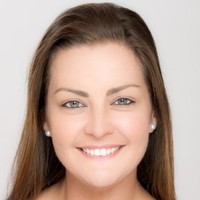 Raquel Climent