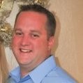James Mccusker