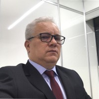 Valdemir Alves da Silva