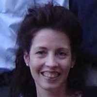 Anna Wilthew