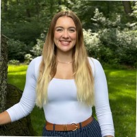 Madelyn Birmingham