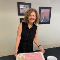 Nancy Riley