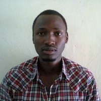 Ramadhani Bakari