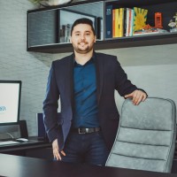 Bruno J. Batista