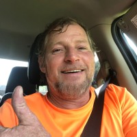 Marc Duncan