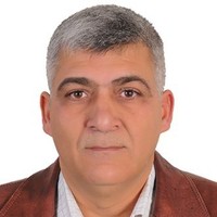 Anwar Dawadi