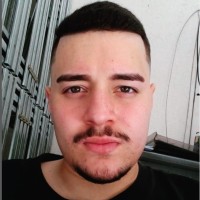Matheus Augusto