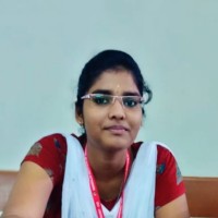 devaki n