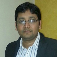 Rizwan Ahmed