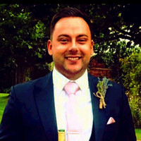 Adam Wood