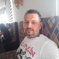 Abdeltif Marzouk