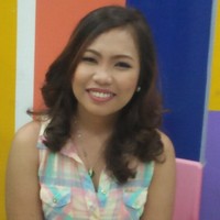 Merlex May Butay