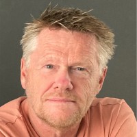 Marcel Verstraaten MBA