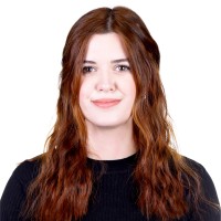 Ezgi Işık