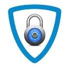 VPN SBO