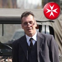 Ulrich Engel