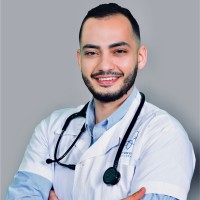 Bashar Nassar